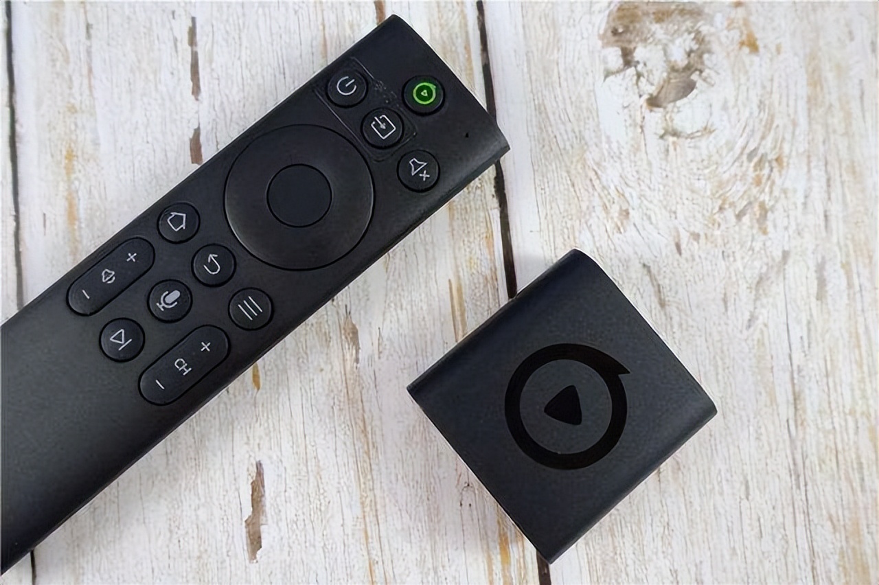 电视盒子排行榜热销品牌横评,电视盒子618