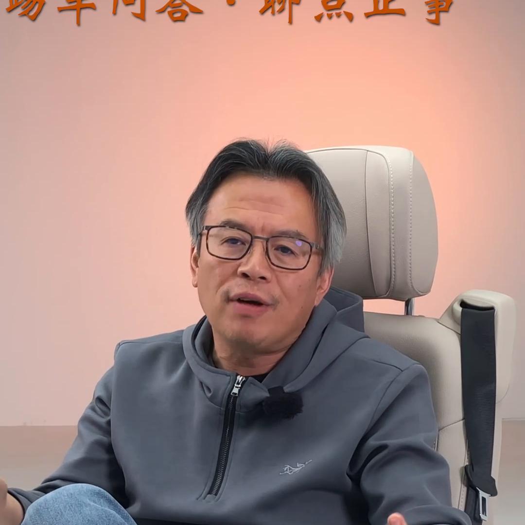 电动车新突破你会选择电动车吗,电动车更新太快怎么买