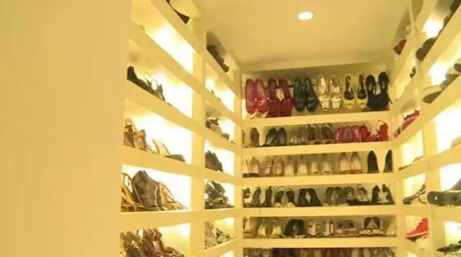 张庭卖惨视频,张庭需要赔钱吗