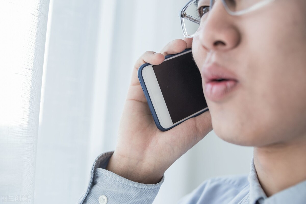 肝气郁结吃什么中药,肝郁多年吃什么中成药