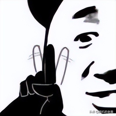 笔记本电脑每天都关机好吗,笔记本每天关机好还是不关机好