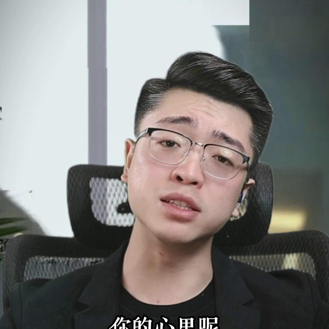 装修前要熟记的16条装修要求,干货分享家庭装修的5条经典建议