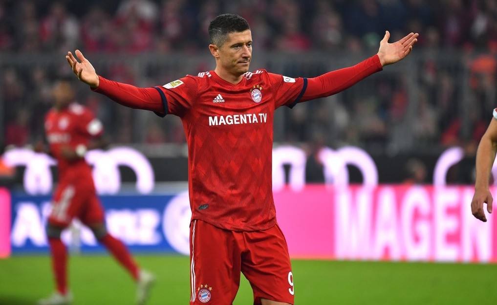 切尔西对拜仁竞彩,足球竞彩推荐马德里竞技vs利物浦