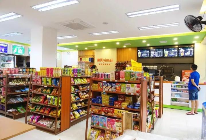 无锡商业大厦创始人,无锡商业排第几