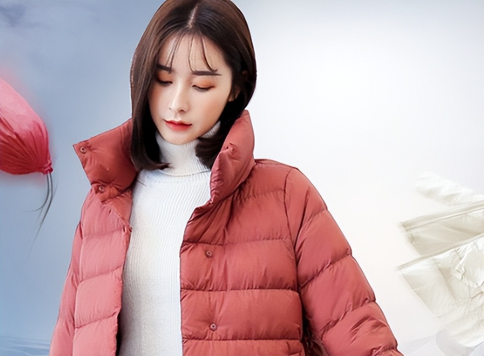 农村做什么生意赚钱创业项目,打工好还是创业做生意好