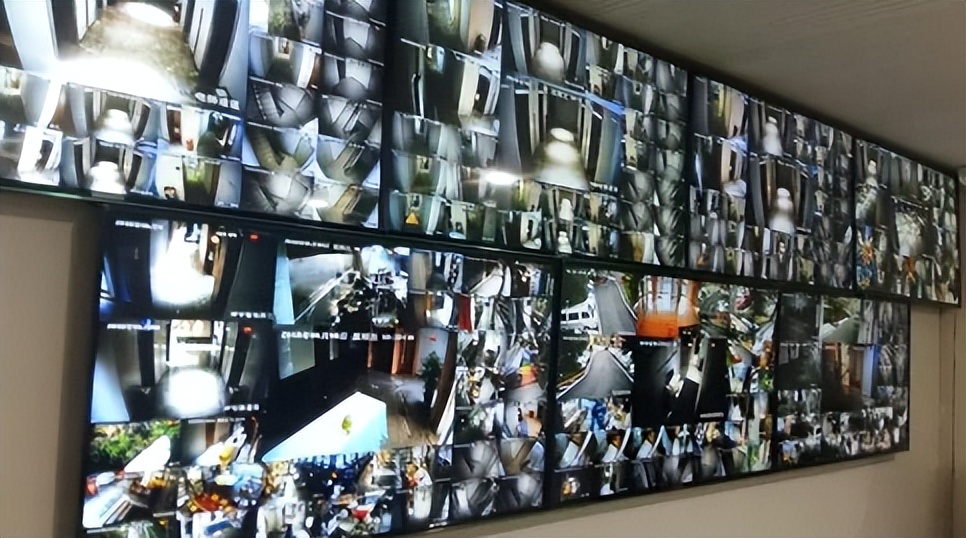 90岁老人在酒店养老,西安最好的养老院多少钱一个月