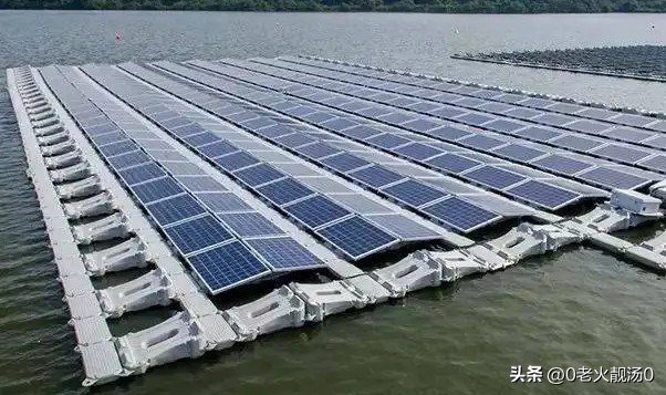 经商创业必读十八法则,创业赚钱的秘密十三