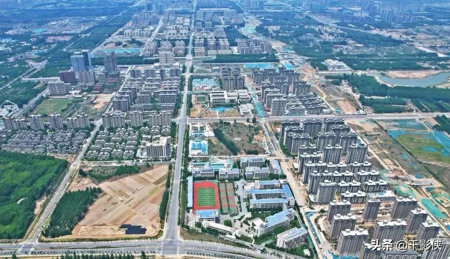 重大惠民项目开工,重大民生工程项目