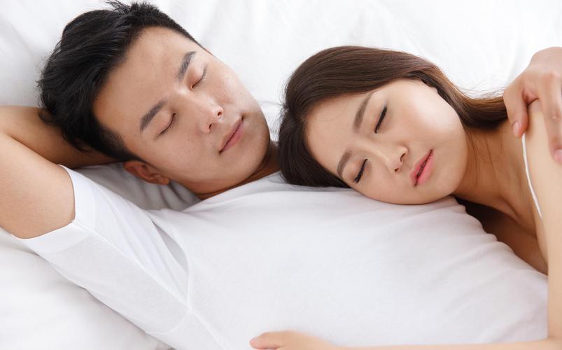 女性4种疼痛小心妇科疾病,女人妇科疼痛什么原因