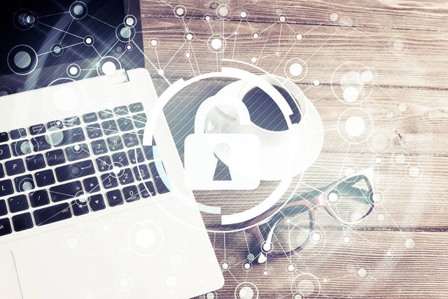 微信可以克隆到另一个微信号吗,微信可以克隆到另一个微信吗