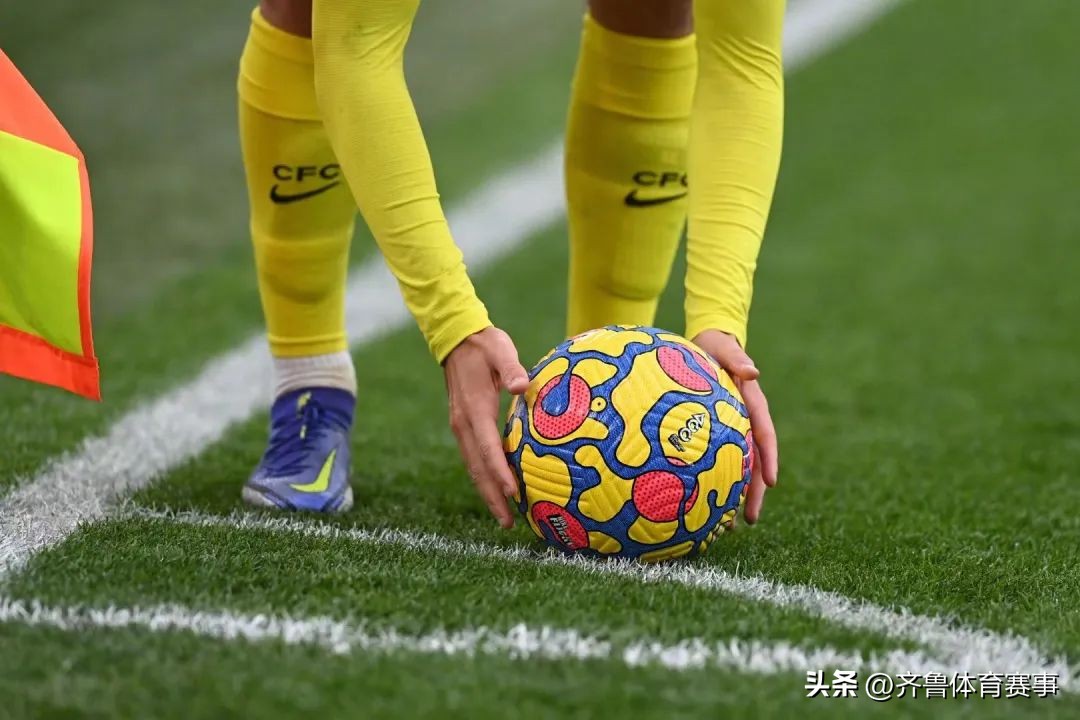 世界杯怎样才算角球,世界杯一般是几个角球