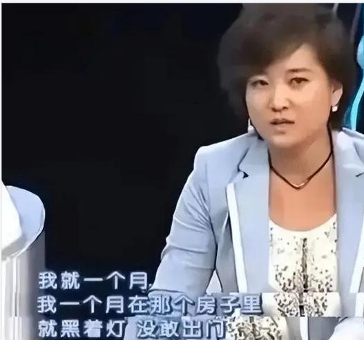 贾玲减肥前后的对比照片,贾玲减肥近照曝光