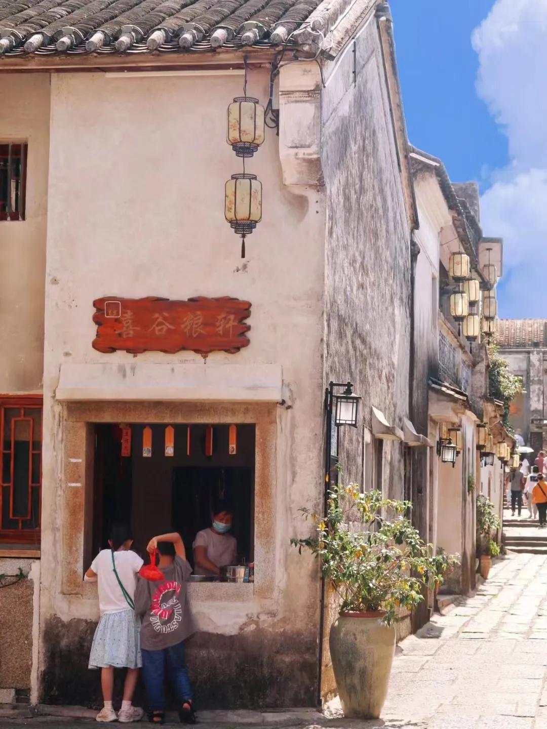 深圳三门岛旅游攻略路线,广东深圳三门岛旅游