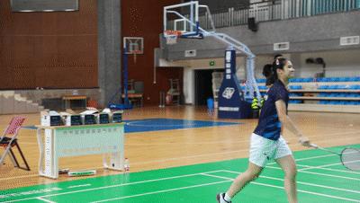 你好十四运,湖南省运动会长沙队名单