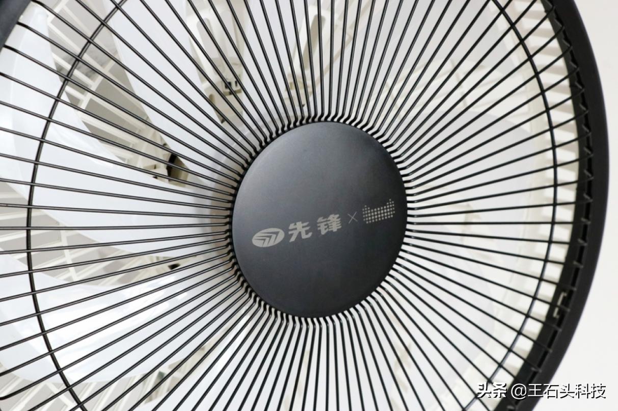 小家电国货品牌有哪些名字,国货好用的小家电有哪些