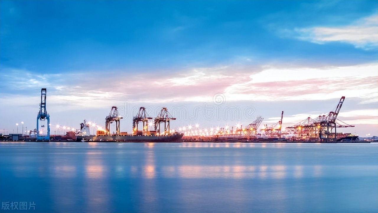 美国进口清关ddp,美国ddp给客户清关可以少报一点吗