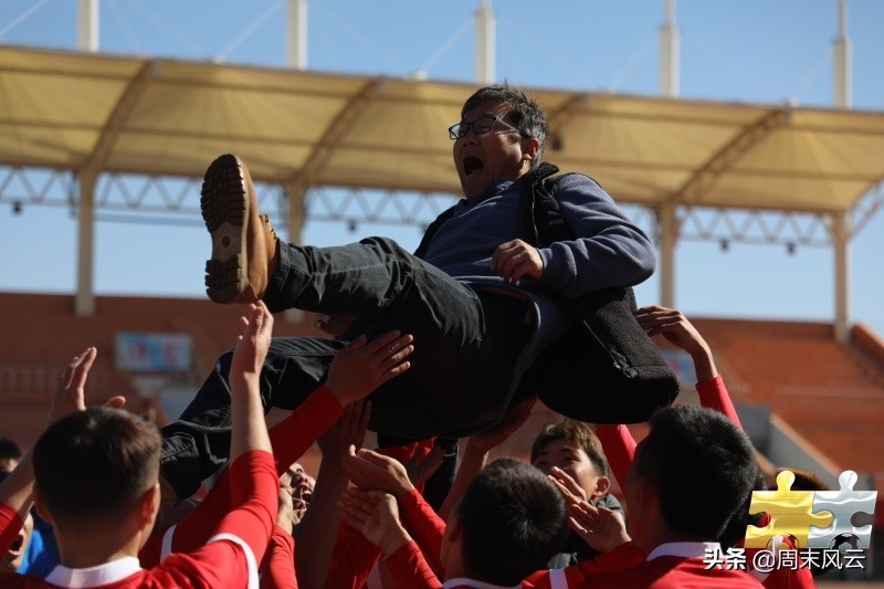 鄂尔多斯发展纪实,鄂尔多斯发展历程的总结