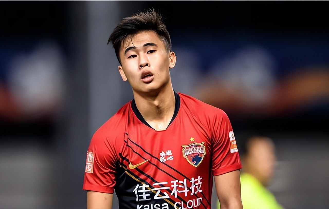 德国足球球员身价榜,德国足球运动员身价榜