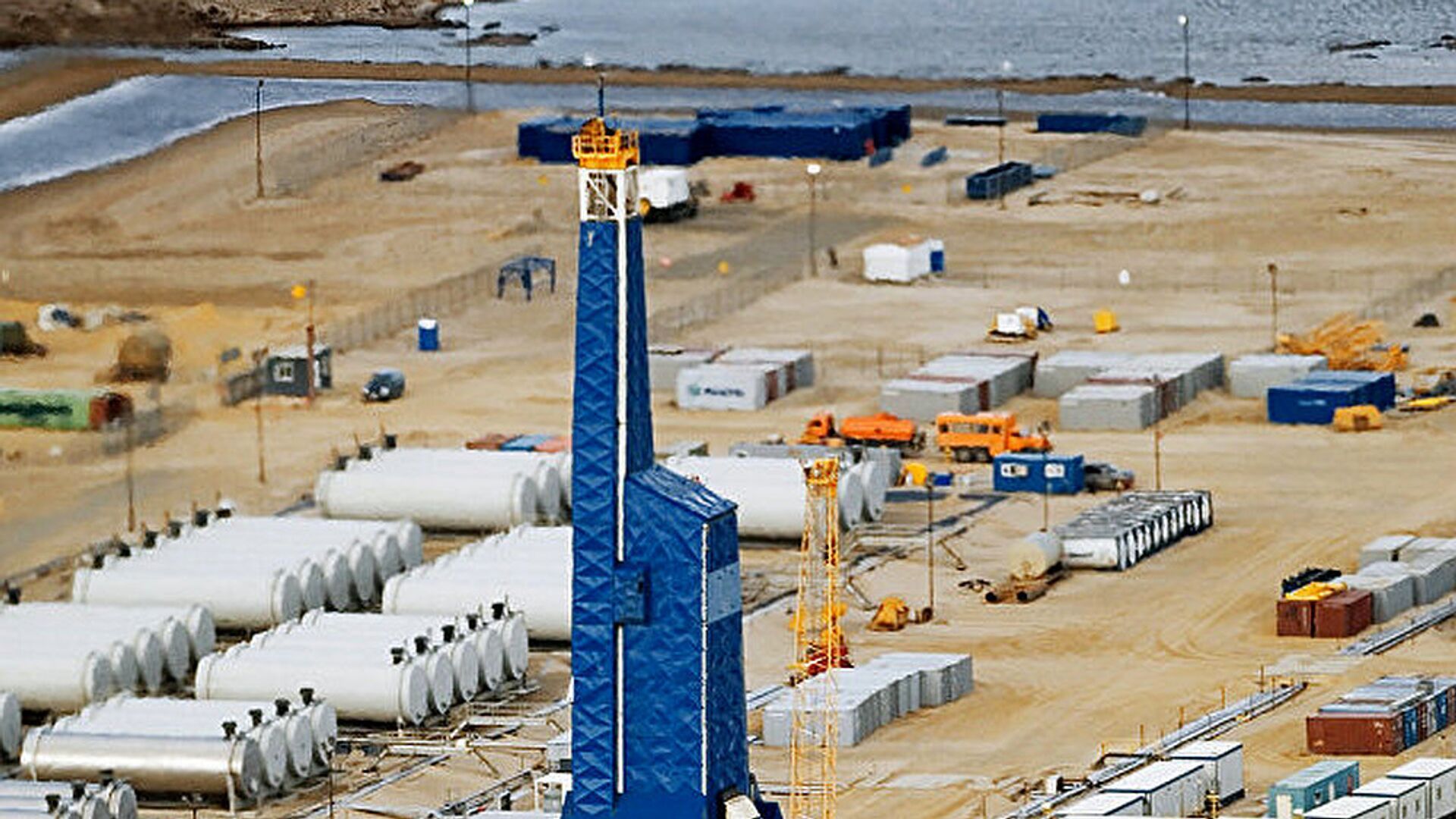 西方斗不过俄罗斯，主打的就是“识时务”