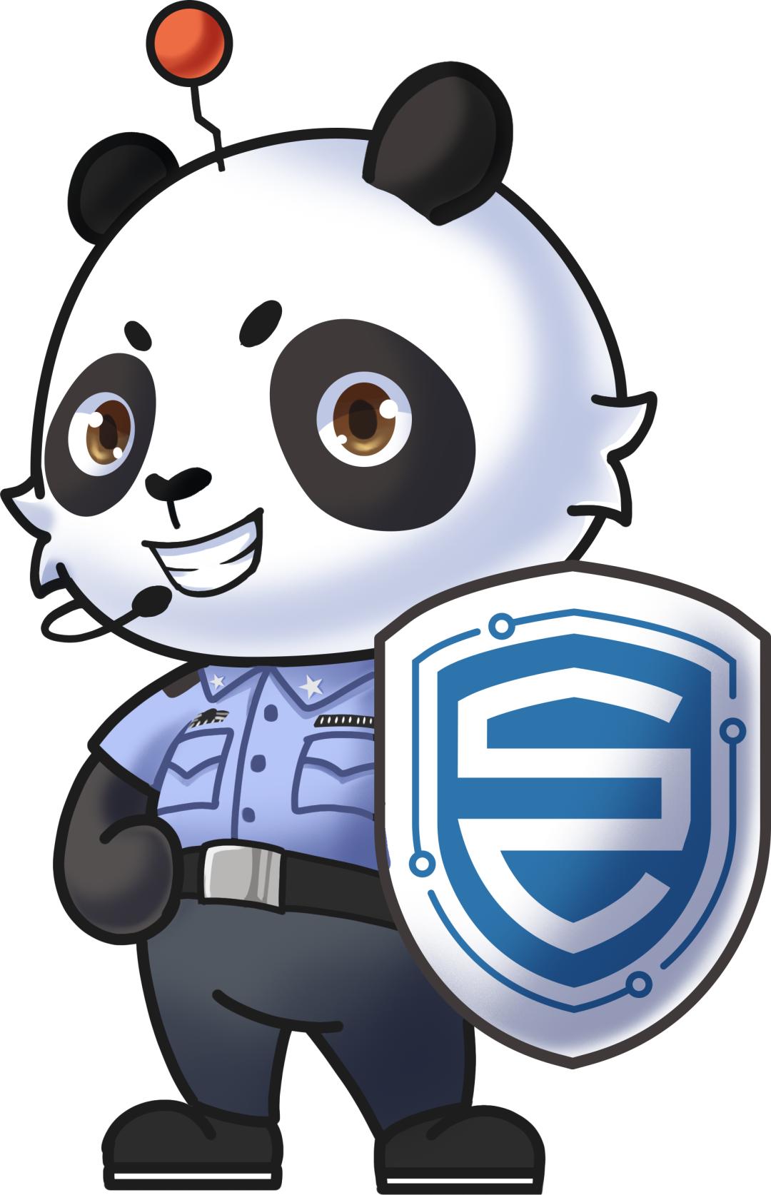 奇葩女花光彩礼,奇葩女骗男友钱