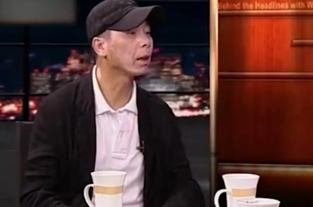 2017年白癜风如梦消退，冯主任透露治疗秘诀？网友纷纷表示