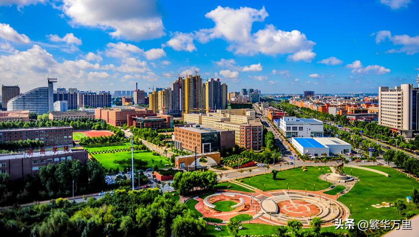 辽宁省划入吉林的县,辽宁省哪几个县划入吉林市