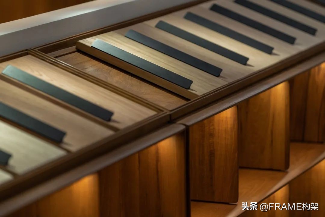 蜂鸟设计效果图,蜂鸟设计馆