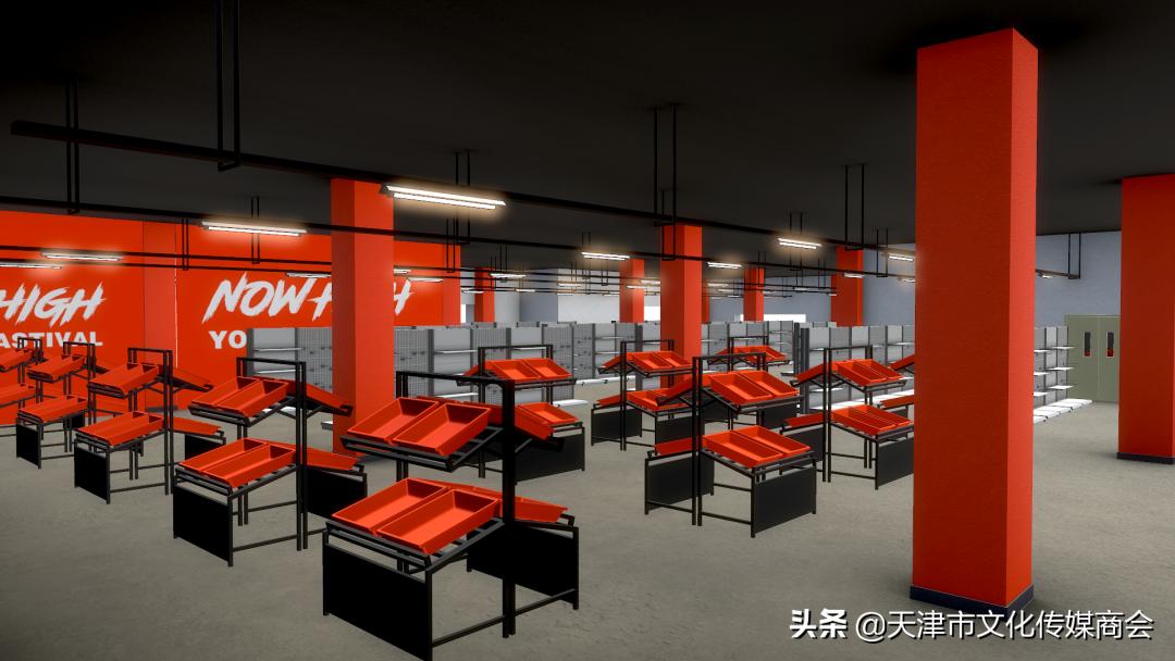 天津闹嗨青年艺术节*票开**啦！艺术家联乘海报大放送艺术沙龙首亮相