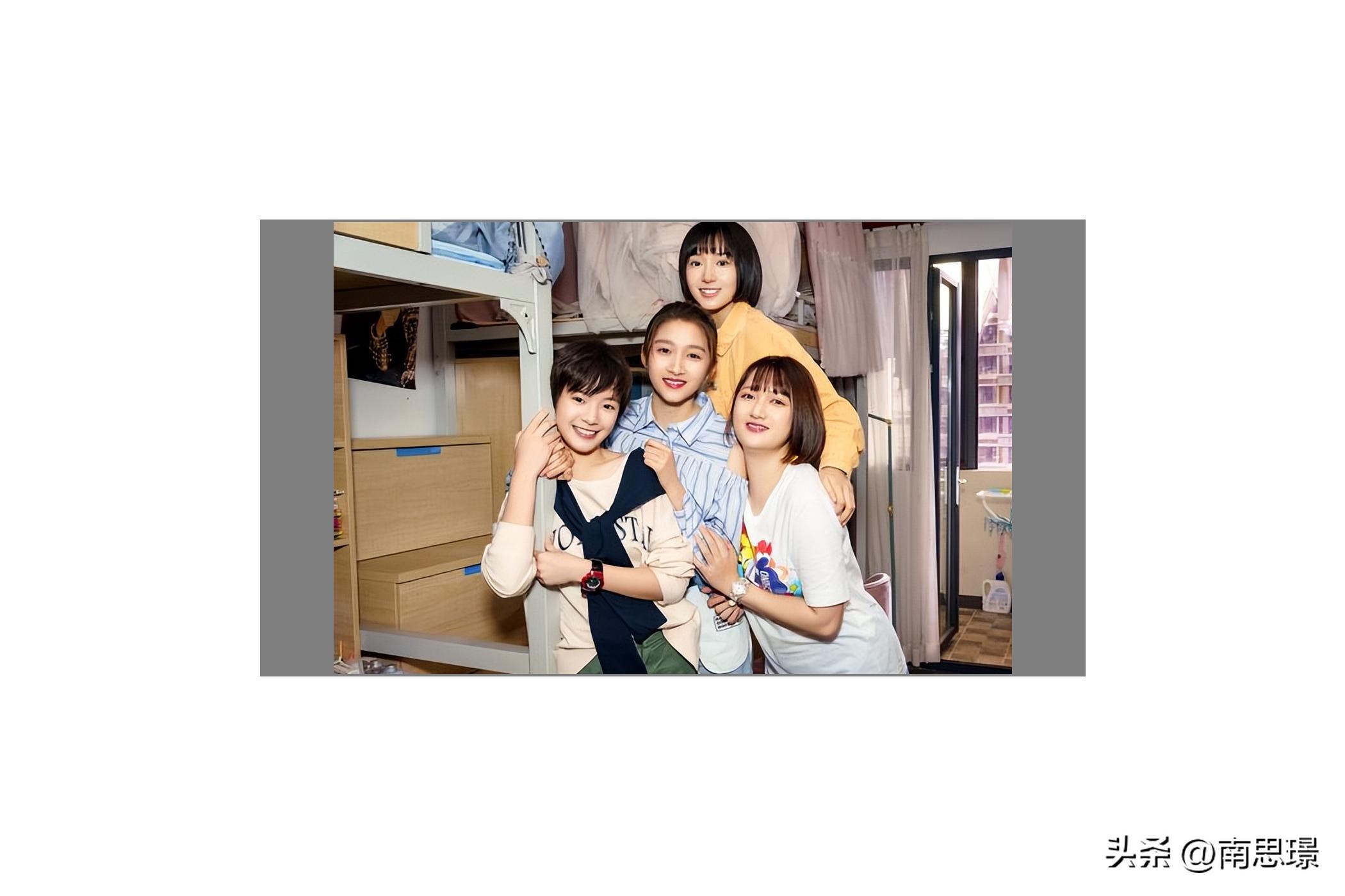 我多想能再见你一面,歌词多想再见你一面