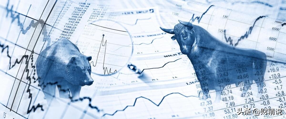 如何学会投资股票,股票投资技巧和思路