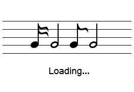 【无印优装-电线品牌】世界五百强！欧标飞利浦电缆线