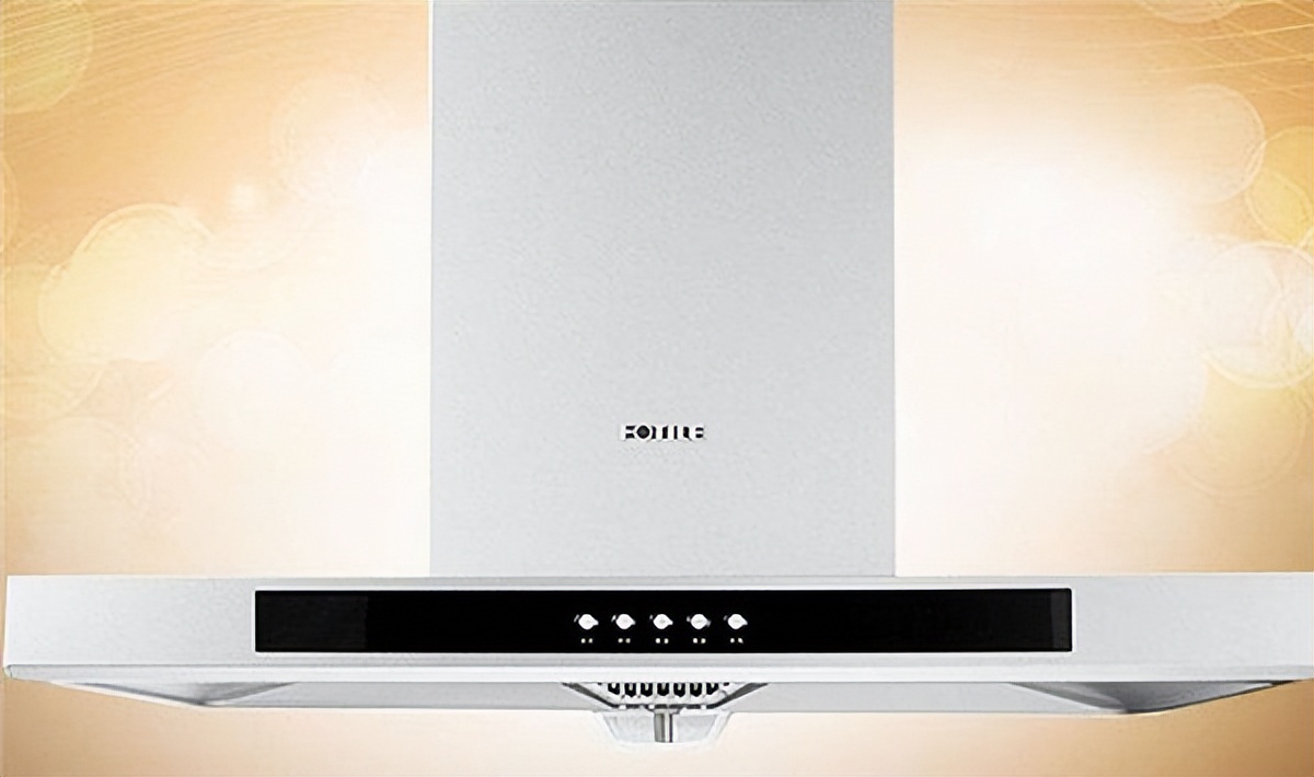 方太油烟机怎么没有自动清洗功能,方太油烟机哪款性价比高清洗方便