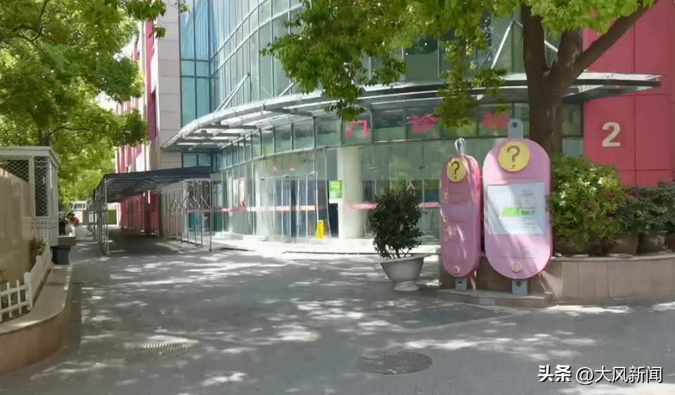 男婴静脉血管被泵入配方奶，5天后家长才知情，医院被指犯5大过错，家长认为卫健委处罚定性错误起诉获胜