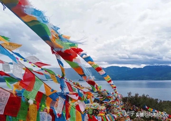 花很少的钱去高级地方,花很少的钱可以去看更多的地方