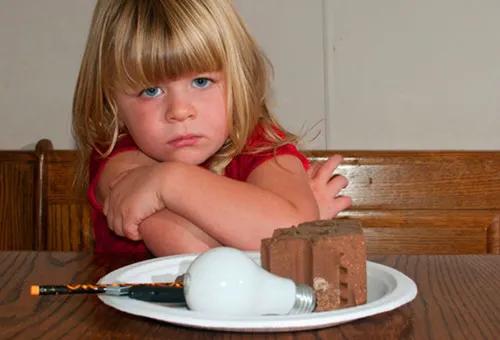 刷新三观的事件,世界自然奇闻异事大全