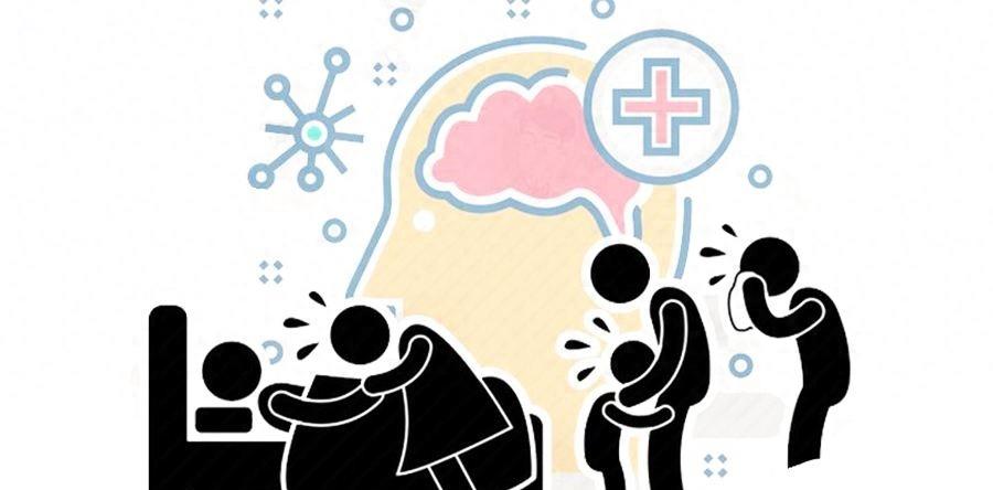 人体里有僵尸基因吗,人死后僵尸因子异常活跃