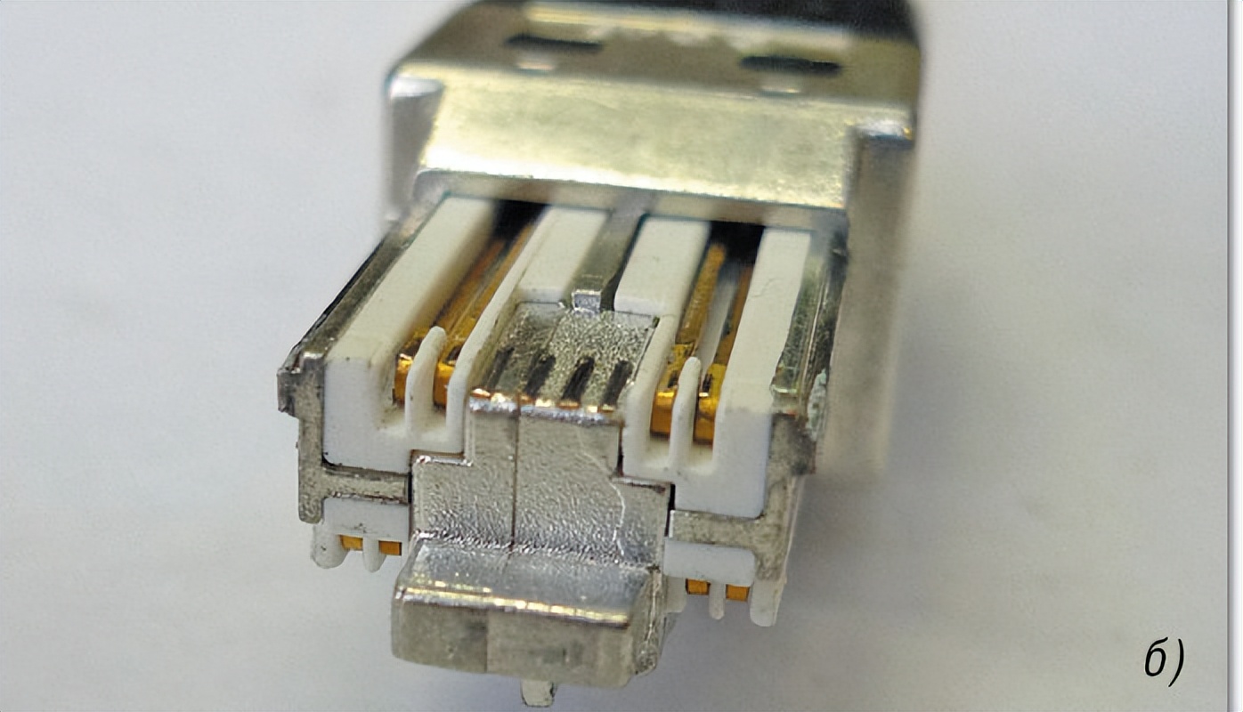 五类线跟六类线有什么区别,五类线和六类线区别大吗