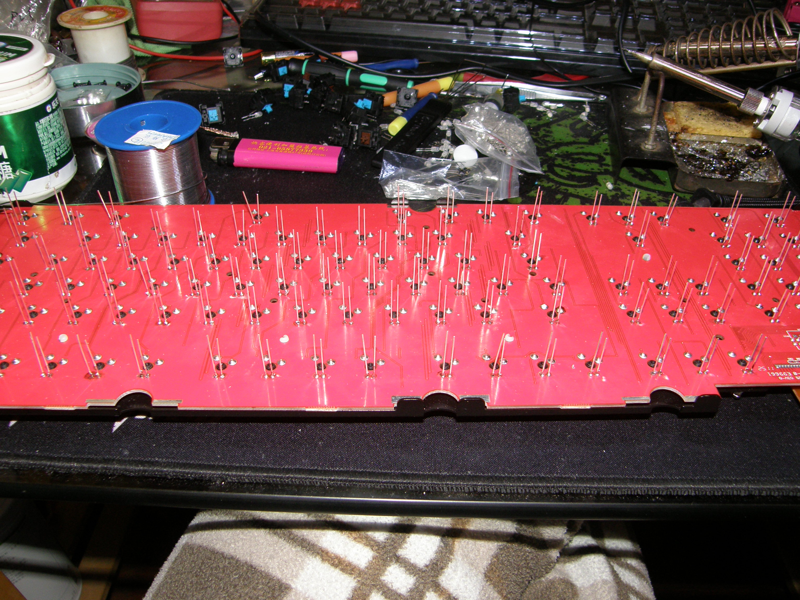 授人以鱼不如授之以渔教学论文,授人以鱼不如授人以渔课堂教学