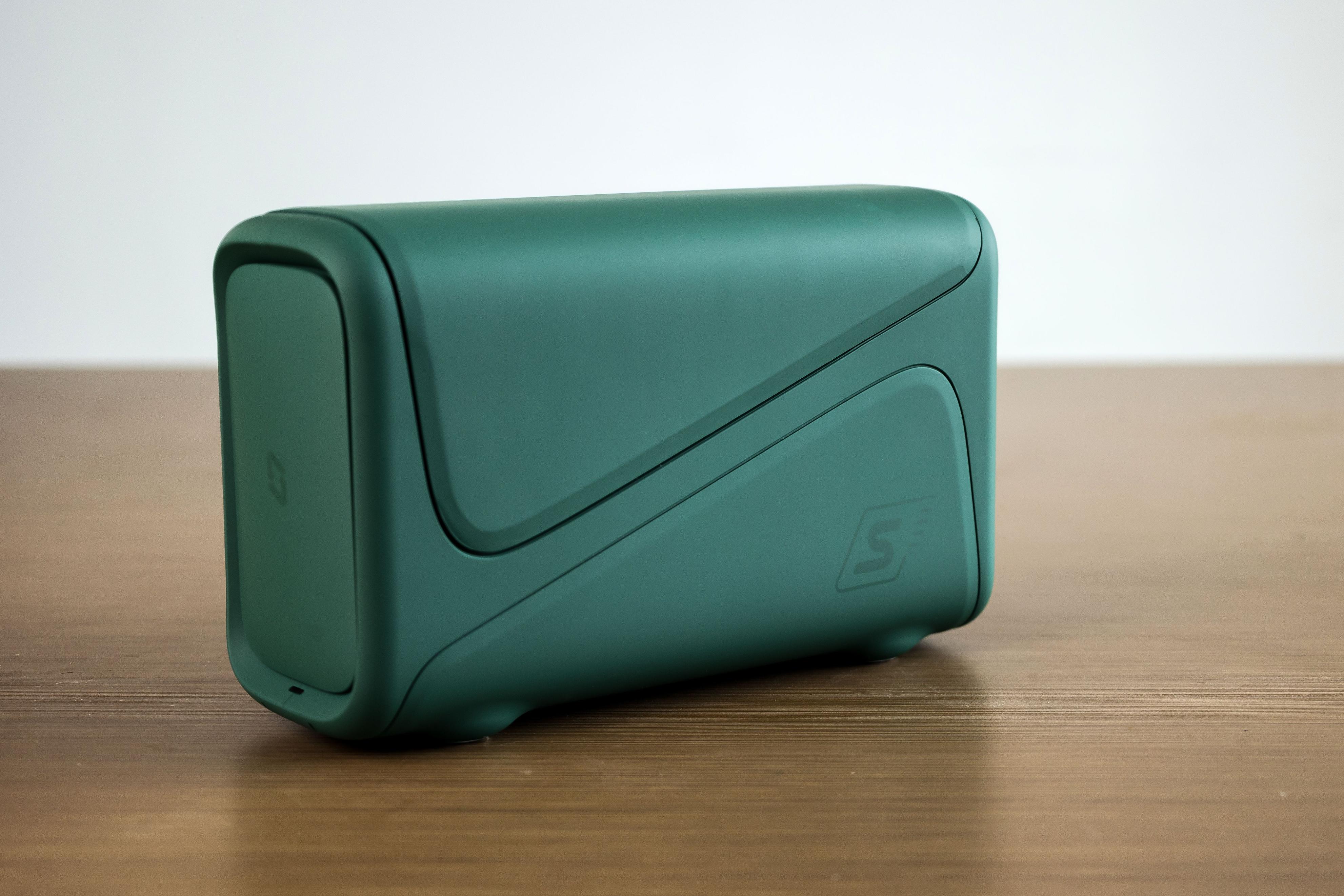 去旅游拍照手机内存不够拿什么拍,旅游拍照手机内存不够