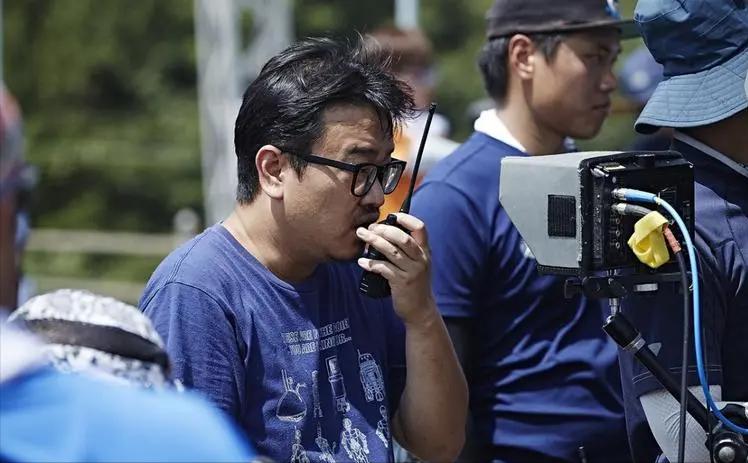 釜山行丧尸最惨结局,釜山行丧尸电影第一段