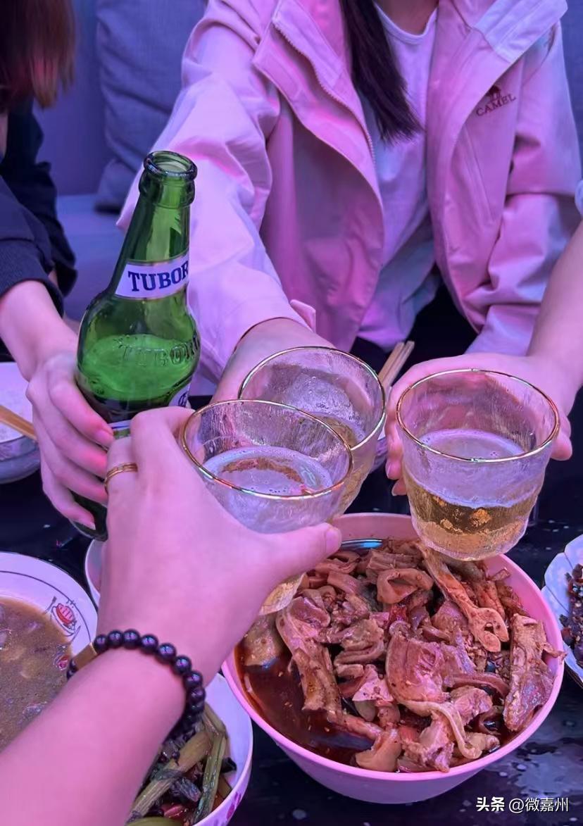 南充欧洲杯看球好去处,玩转嘉州