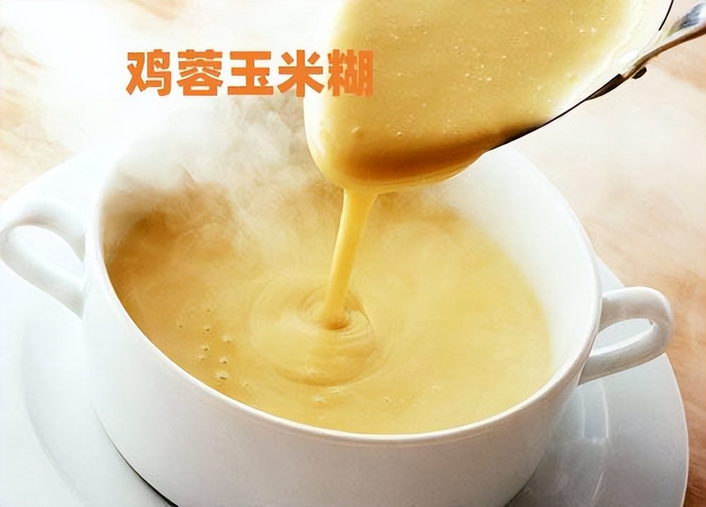 如何让孩子突破遗传身高,怎么让孩子突破遗传身高