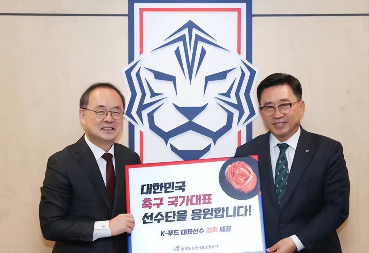 卡塔尔世界杯大洋洲足球队,卡塔尔世界杯足球队到场