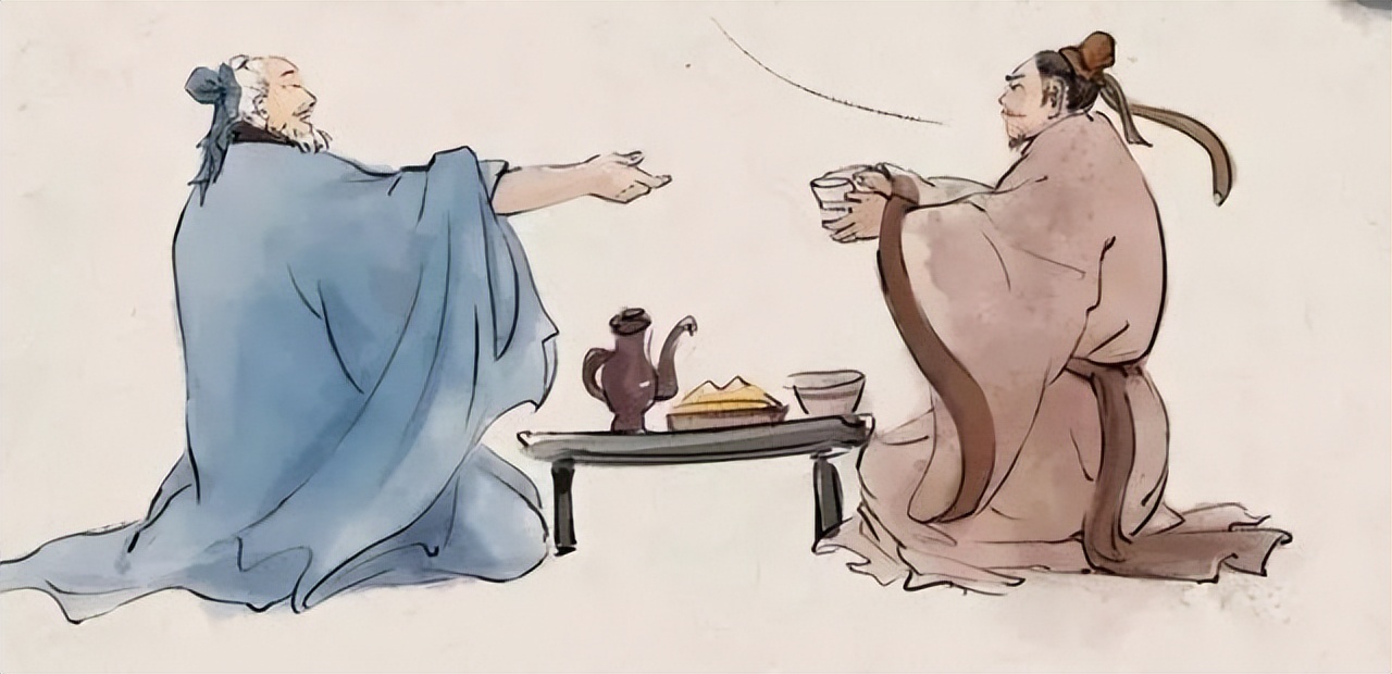 贵州大曲生肖酒和飞天茅台的区别,贵州大曲70年代和飞天茅台工艺