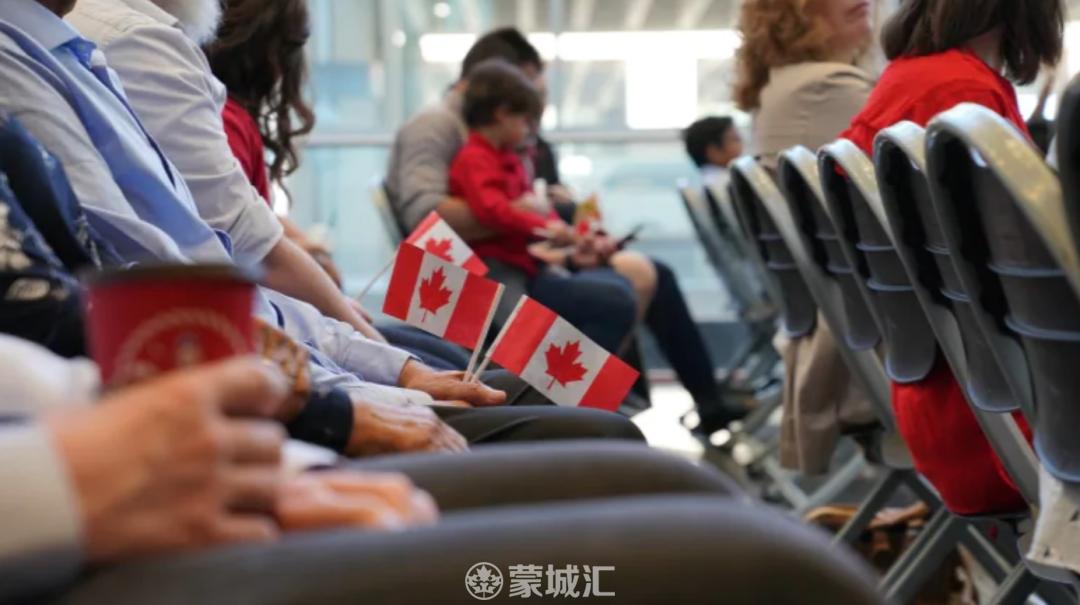 加拿大到底有没有猫腻,在加拿大花钱能有多贵