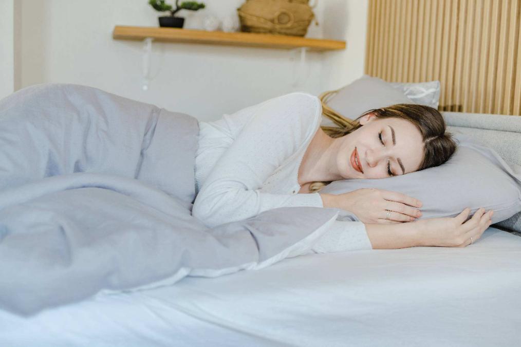 如何治愈单纯性肥胖脾虚,儿童肥胖脾虚湿盛怎么调养