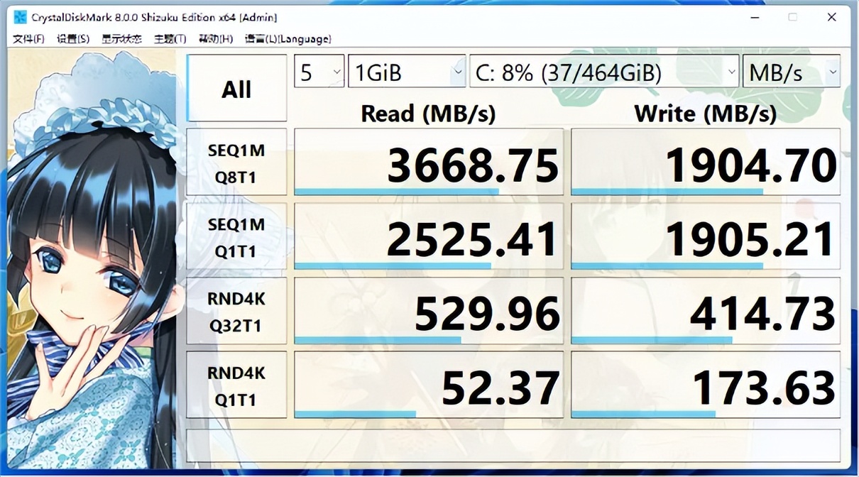 amdr54500u娴嬭瘎,amdr54500u璇勬祴