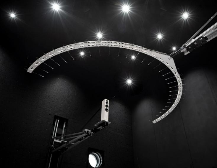 涓规嬁鏂版剰澧僥mit50浣庨煶,涓规嬁newemit20hifi鏃犳簮涔︽灦闊冲搷