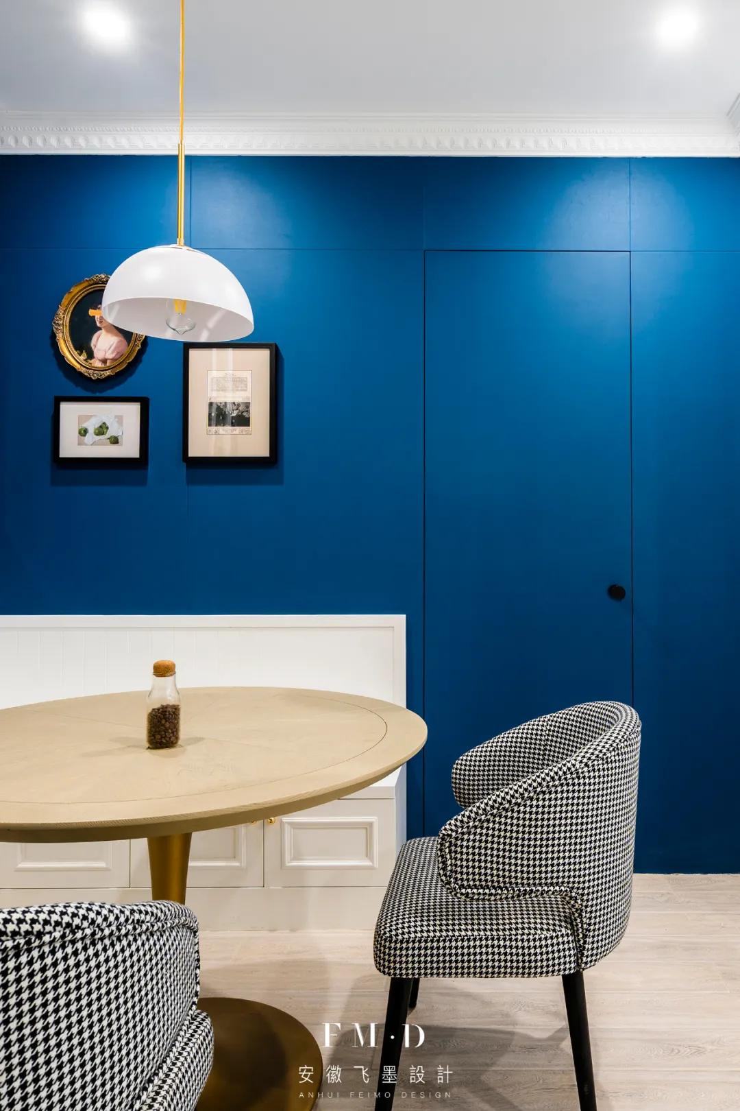 装修必看灯具选购攻略,装修灯具怎么选记住6点不踩坑