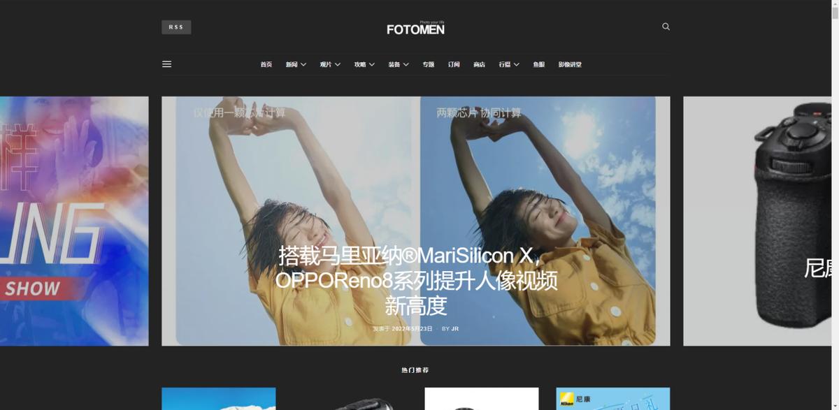 十大必备学习网站,纯干货56个学习网站大学生必备